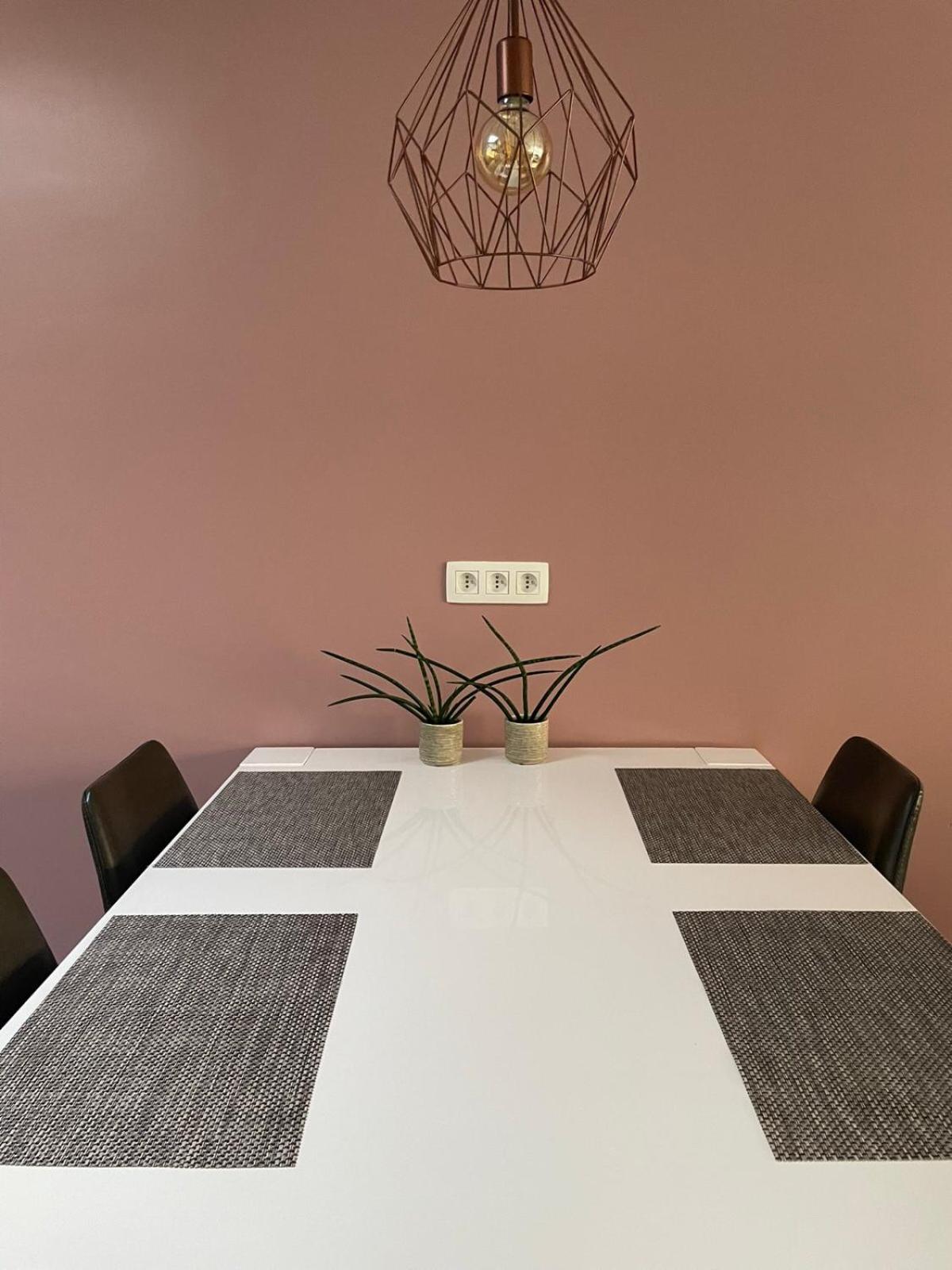 Appartement Thea 미들케르케 외부 사진