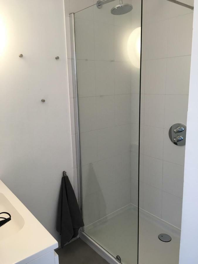 Appartement Thea 미들케르케 외부 사진